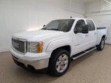 Used 2013 GMC Sierra 1500 SLT image 2