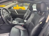 Used 2010 MAZDA MAZDA3 s Grand Touring image 6