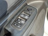 Used 2021 Jeep Grand Cherokee Limited w/ Quick Order Package 28K 80th image 5