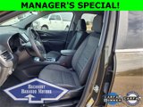 Used 2023 Chevrolet Equinox LT image 4