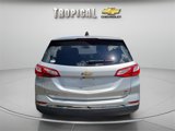 Used 2020 Chevrolet Equinox LT image 4
