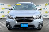 Used 2018 Subaru Outback 2.5i Premium image 3