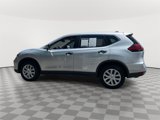 Used 2019 Nissan Rogue S image 4