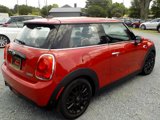 Used 2018 MINI Cooper 2-Door Hardtop w/ Signature Line Package image 3