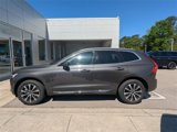 Used 2023 Volvo XC60 B5 Plus image 3