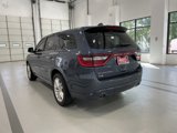 Used 2021 Dodge Durango GT image 4