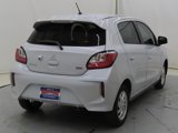 New 2024 Mitsubishi Mirage LE image 3
