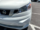 Used 2021 Nissan NV200 SV image 5