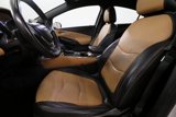 Used 2018 Chevrolet Volt Premier w/ Driver Confidence Package image 5
