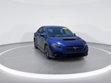 Used 2022 Subaru WRX Premium w/ Popular Package #2 image 2