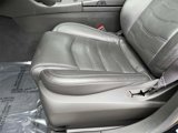 Used 2017 Cadillac CT6 Premium Luxury w/ Comfort Package image 3