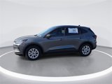 New 2025 Ford Escape Active w/ Tech Pack #1 image 5