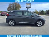 Used 2017 Chevrolet Bolt LT image 5