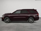 New 2025 Dodge Durango R/T image 4