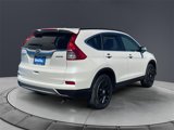 Used 2015 Honda CR-V EX image 5