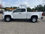 Used 2018 Chevrolet Colorado W/T image 4