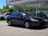 Used 2017 Toyota Camry LE image 6