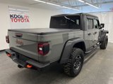 Used 2021 Jeep Gladiator Mojave image 2