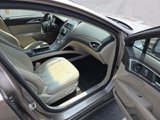 Used 2019 Lincoln MKZ Reserve image 6