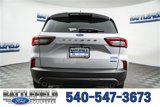 New 2025 Ford Escape ST-Line Select w/ Tech Pack #1 image 5