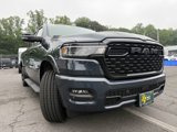 New 2025 RAM 1500 Big Horn image 3