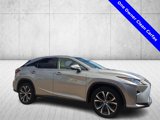 Used 2019 Lexus RX 350 FWD image 3