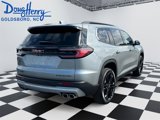 New 2025 GMC Acadia Elevation w/ Elevation Premium Package image 5