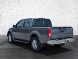 Used 2016 Nissan Frontier SV image 5