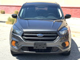 Used 2019 Ford Escape S image 2