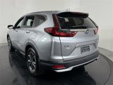 Used 2021 Honda CR-V EX-L image 5