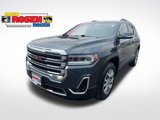 Used 2020 GMC Acadia SLT w/ Trailering Package image 1