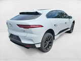 Used 2020 Jaguar I-PACE SE image 5