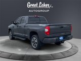 Used 2020 Toyota Tundra SR5 image 3