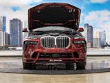 New 2026 BMW ALPINA XB7 image 4