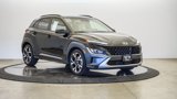 Used 2023 Hyundai Kona Limited image 6