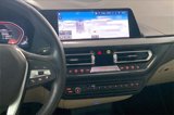 Used 2022 BMW 228i Gran Coupe w/ Premium Package 2 image 6