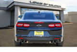 Used 2021 Chevrolet Camaro LT image 5