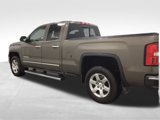 Used 2015 GMC Sierra 1500 SLT w/ SLT Preferred Package image 3
