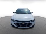 Used 2024 Chevrolet Malibu LT image 4
