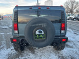 Used 2007 HUMMER H2 image 3