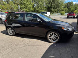 Used 2011 Kia Forte EX image 5
