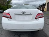 Used 2011 Toyota Camry LE image 6