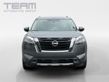 Used 2023 Nissan Pathfinder SL image 2