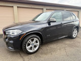 Used 2016 BMW X5 xDrive35i image 3