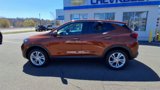 Used 2020 Buick Encore GX Preferred w/ Cold Weather Comfort Package image 5