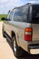 Used 2002 Chevrolet Suburban 2500 LT image 5