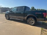 Used 2016 Ford F150 Lariat w/ Equipment Group 502A Luxury image 3