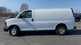 Used 2016 Chevrolet Express 2500 image 6