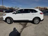 Used 2023 Ford Edge SEL image 2