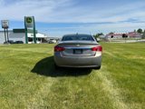 Used 2017 Chevrolet Impala LT image 3